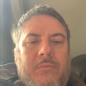 Meet your Posher, Benjamin